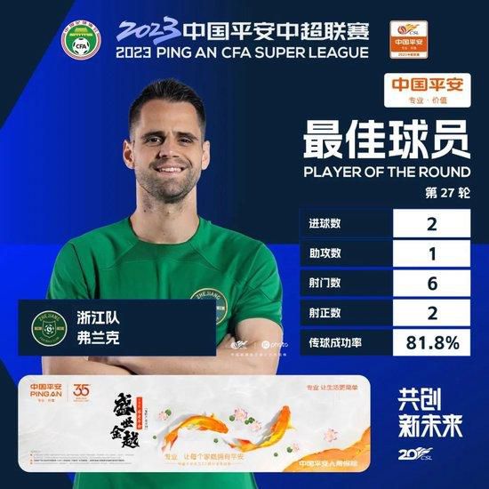 欧美福利精品福利视频在线观看