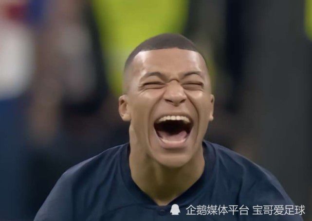 欧美福利精品福利视频在线观看