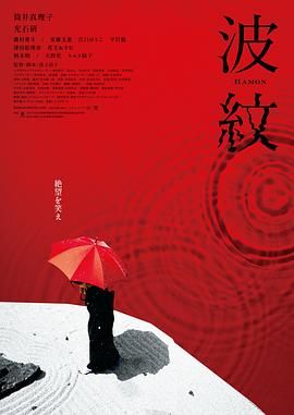 欧美福利精品福利视频在线观看